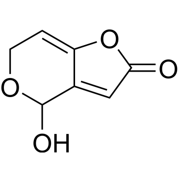 CS-0083018