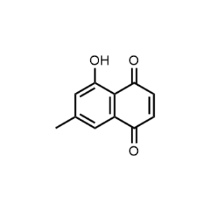 Ramentaceone|CS-0083051