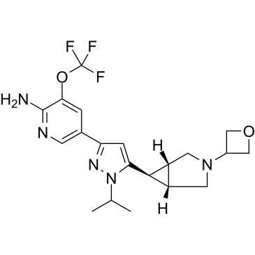 CS-0083054