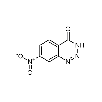 7-Nitrobenzo[d][1,2,3]triazin-4(3H)-one|CS-0083078
