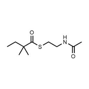 DMB-S-NAC|CS-0083180
