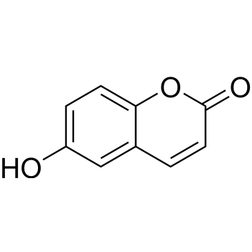 CS-0083182