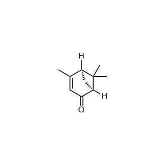 Verbenone|CS-0083199