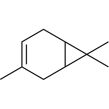 CS-0083202