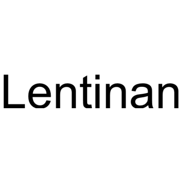 Lentinan|CS-0083208