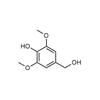 Syringyl Alcohol|CS-0083210