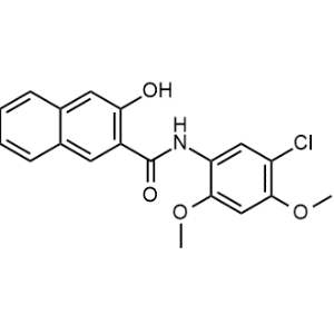 Naphthol AS-ITR|CS-0083280