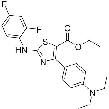 CS-0083323