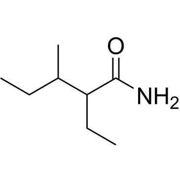 CS-0083592