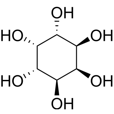 neo-Inositol|CS-0083766