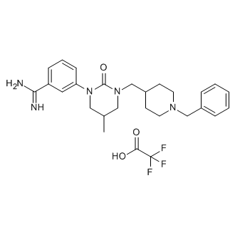 SRI 31215 TFA|CS-0083769