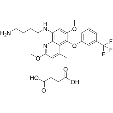 CS-0083862