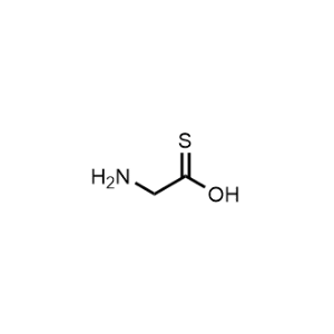 Thioglycine|CS-0083971