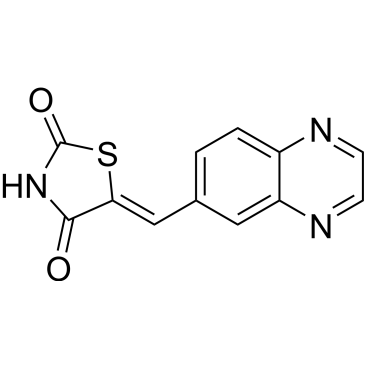 CS-0084