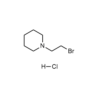 1-(2-Bromoethyl)piperidine hydrochloride|CS-0084103