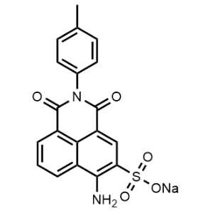 Brilliant sulfaflavine|CS-0084108