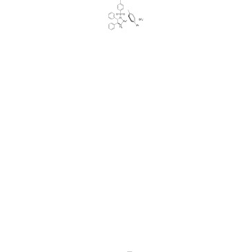 {[(1S,2S)-2-Amino-1,2-diphenylethyl](4-toluenesulfonyl)amido}(p-cymene)ruthenium(II) tetrafluoroborate|CS-0084264