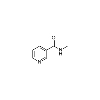 N-Methylnicotinamide|CS-0084271