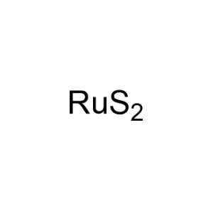 Ruthenium(IV) sulfide|CS-0084295
