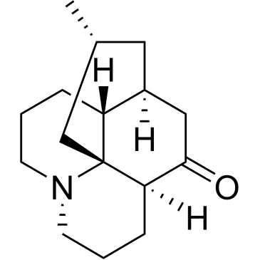 CS-0084297