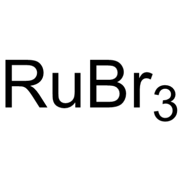 Ruthenium tribromide|CS-0084418