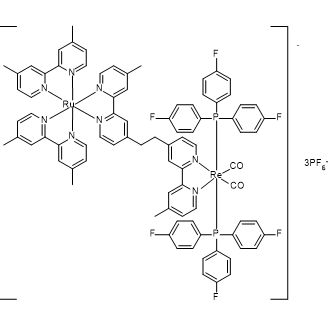 Ru-Re(FPh)|CS-0084485