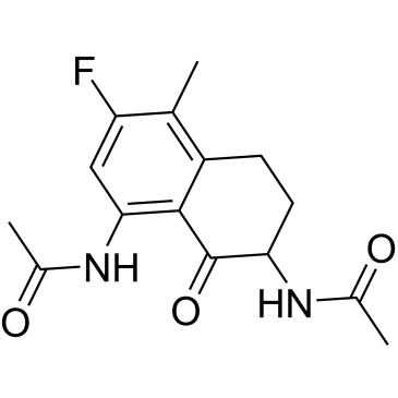 Exatecan Intermediate 5|CS-0084531