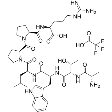 CS-0084564