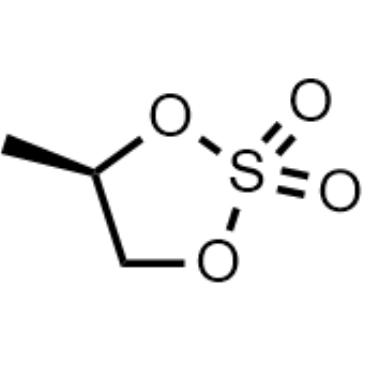(R)-4-Methyl-1,3,2-dioxathiolane 2,2-dioxide|CS-0084570