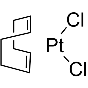 Platinum(COD)dichloride|CS-0084597