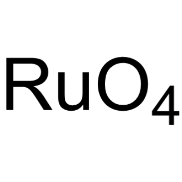 20427-56-9 | Ruthenium(VIII) oxide | ChemScene
