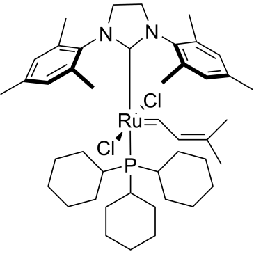 Grubbs Catalyst C827|CS-0084673