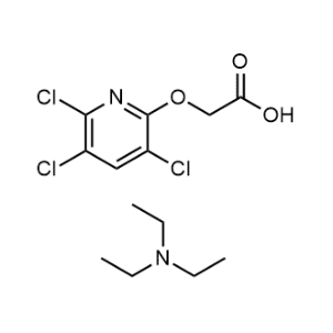 Triclopyr triethylamine|CS-0084766