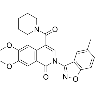 CS-0084785