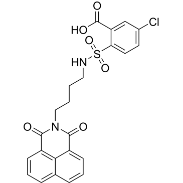 CS-0084787