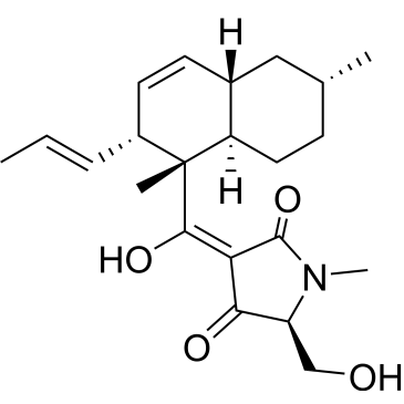 CS-0084952