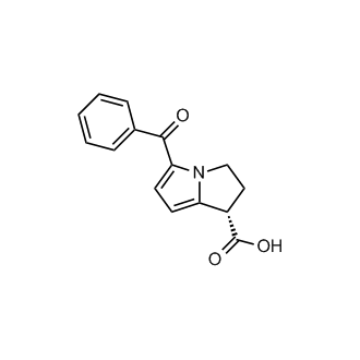 (S)-Ketorolac|CS-0084964