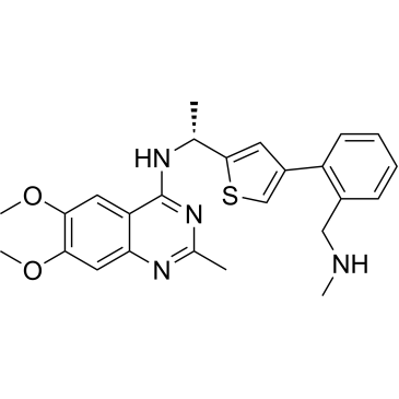 CS-0084967