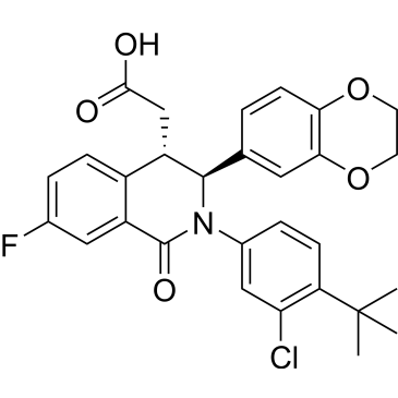CS-0084968