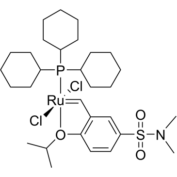 Zhan Catalyst-1C|CS-0085013