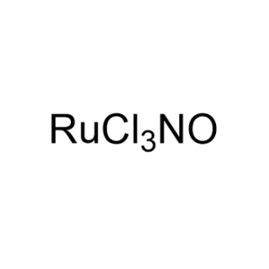 Trichloronitrosylruthenium(II)|CS-0085034
