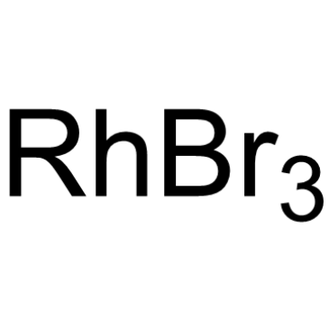 Rhodium tribromide|CS-0085053