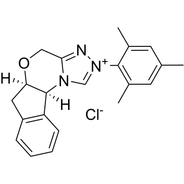 Bode Catalyst 2|CS-0085154