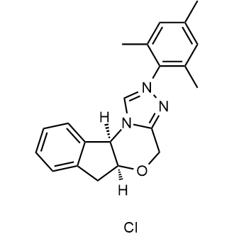 Bode Catalyst 1|CS-0085163
