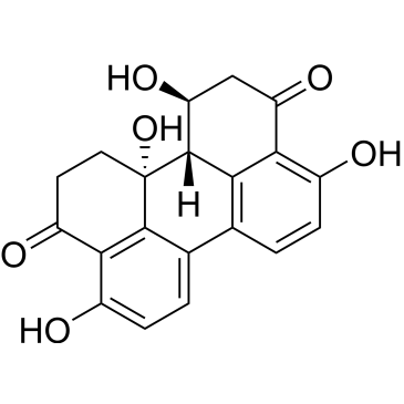 CS-0085164