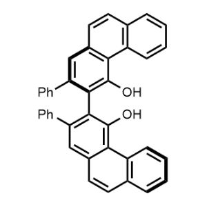 (S)-VAPOL|CS-0085177