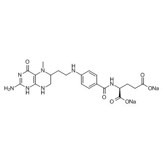 Ketotrexate sodium|CS-0085194