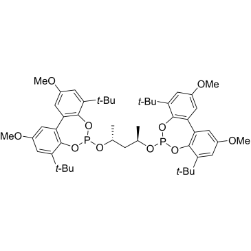 (R,R)-Chiraphite|CS-0085210