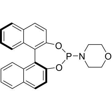(S)-MorfPhos|CS-0085218