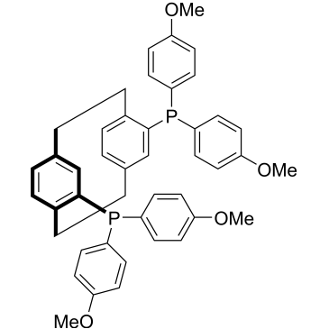 R-An-Phanephos|CS-0085231